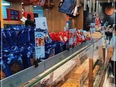 -酥侯糕点(广东路店)