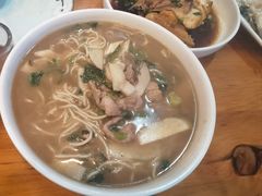 -百家鲜·杭帮菜