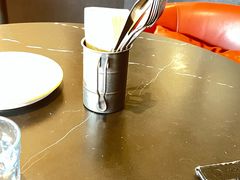 -必胜客(沈辽路万达店)