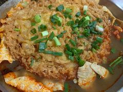-龍城柳州螺蛳粉(群星路店)