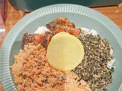 -福记咖啡·手工意面(下埔店)