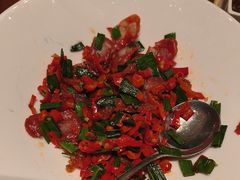 -七号湘(南湖路店)