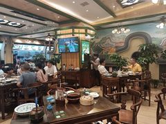 -岭南小生·粤港点心(华新旗舰店)