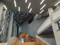 -虹桥艺术中心