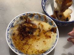 -海碗居(王府井店)