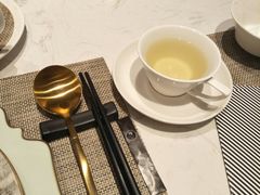-闻见中国海南菜(K11店)