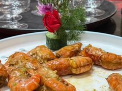 -肥仔顺德菜(龙悦居店)