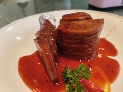 -双东酒店(东关街店)