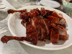 -洪齐林老镇