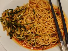 -望京辣宴·古法川菜(望京店)
