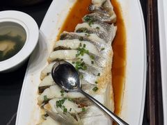 -映像威海·威海宴(威高广场店)