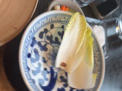 -玖五京菜(杭州城北万象城店)