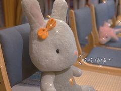 -浦·传统日式料理(3 5 1 1 店)