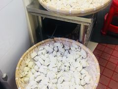 -阿麟馄饨(延长路店)