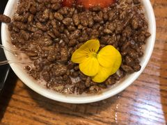 -蚝太郎 • 海鲜烧烤(建国路创始店)
