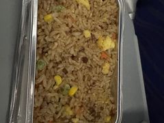 -哈尔滨太平国际机场-T2航站楼