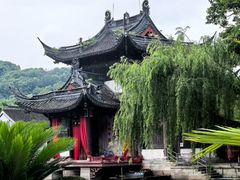 -鲁镇