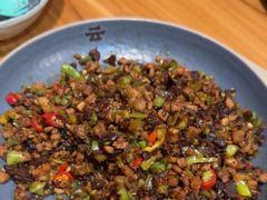 -云海肴云南菜·蒸汽石锅鱼(北京良乡华冠店)