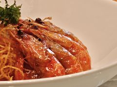 -悦雅居·老广州老味道(长湖店)