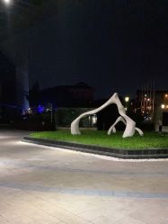 -时尚玩家发型设计