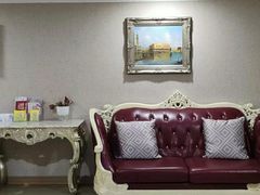 -伊丽莎白妇科医院·早孕检查