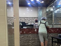 -运德成·天津老味烧烤(广开二马路店)