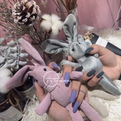 -SixOne六一日式美甲美睫