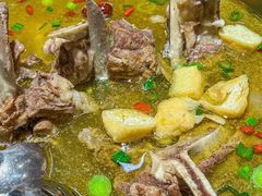 -曹记古法传统牛肉馆(嘉兴店)