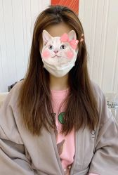 -OnHair造型