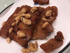 -马旺子酒楼