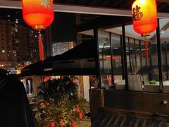 -阳春市花园酒店