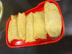 -月圆火锅(宁海东路二店)