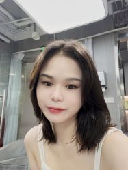 -Sying杉影日式烫染專門店