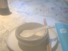 -悦海·家宴·冰花皮皮虾大锅贴(宝龙店)