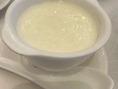 双皮奶-美心皇宫(沙田大会堂店)