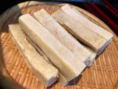 -哥老官重庆美蛙鱼头(宝山龙湖店)