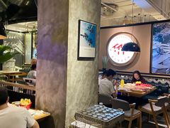 -雾都渣渣火锅(南城智汇城店)