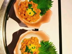-赤坂亭M9和牛烧肉·日料398放题(万达店)