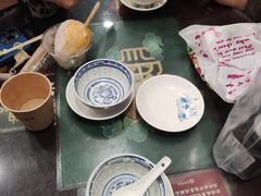 -民信老铺(华盖路店)