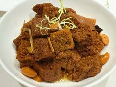 -上海会馆(香港名都店)