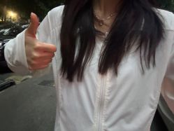 -FANG FASHION