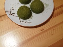 -福匠日本料理(人民路店)