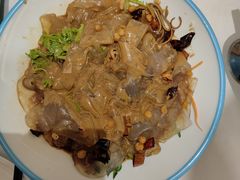-北塘海鲜·天津菜(大光明桥旗舰店)