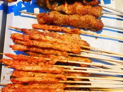 -唯爱KTV聚会餐厅(仙林东城汇店)