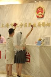 -JEFF STUDIO摄影摄像婚礼跟拍