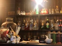 -茯菟菟fu tu tu耙牛肉(龙湖源著店)