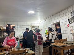 -鱼头王香辣馆(濠堂东巷店)