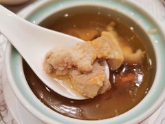 -三元宾馆-中餐厅