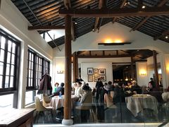 -夜上海(新天地店)