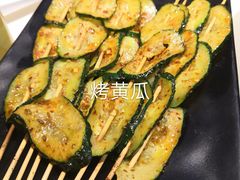 -聚味瞿记·龙虾堂(渔人码头一店)